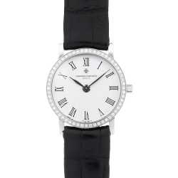 200/MATZ41WL.K HARRY WINSTON（ハリーウィンストン） プルミエール