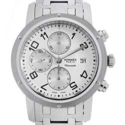 hermes-h08-watches-and-wonders