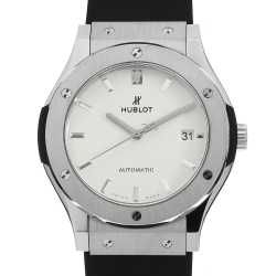 PAM00323 PANERAI（パネライ） ラジオミール 10DAYS GMT 中古 | 東京