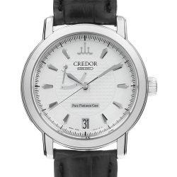 BZ22FDSS.S ブルガリ(BVLGARI) ビーゼロワン B-ZERO1 メディ