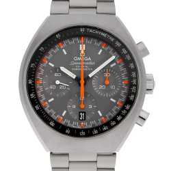 166099 オメガ(OMEGA) ジュネーブ 中古品 | 東京・大阪の高級ブランド