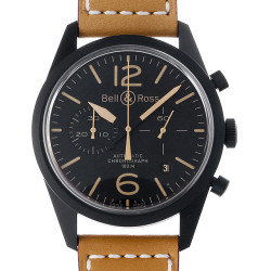 PAM00323 PANERAI（パネライ） ラジオミール 10DAYS GMT 中古 | 東京