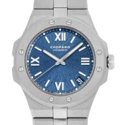 最終値下げ！ショパール　イーグルインペリアル　香水 最終値下げ！ショパール イーグルインペリアル 香水 ショパール