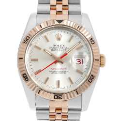 WBN2012.BA0640 ブルー TAG Heuer（タグホイヤー）カレラ キャリバー5