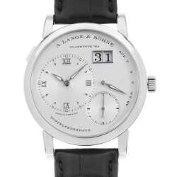 WAZ2112.FT8023 タグホイヤー(TAG Heuer) フォーミュラ1 キャリバー6