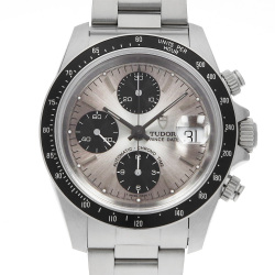 CL4.220 エルメス(HERMES) クリッパー 中古品 | 東京・大阪の
