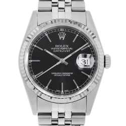 専用657【美品】タグホイヤー　時計 プロフェッショナル200 962.215 WBP2114.BA0627 レッド TAG Heuer（タグホイヤー