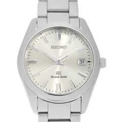 116688 ホワイト ROLEX（ロレックス）ヨットマスターII 新型ベンツ針