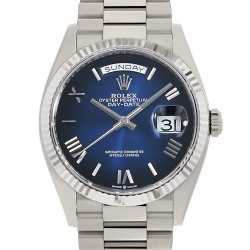 103.B.AUTO.POL.TY ジン(Sinn) 103 クロノグラフ デイデイト 中古品