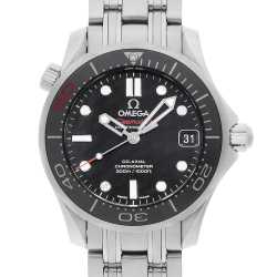 AVCMHM26WW020 HARRY WINSTON（ハリーウィンストン） アヴェニューC