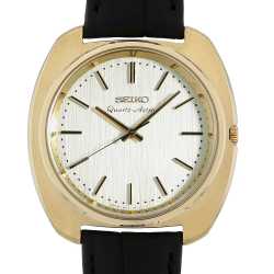 266-22 ユリスナルダン(ULYSSE NARDIN) マリンクロノメーター1846 150