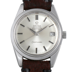 IW371333 IWC スピットファイア ドッペルクロノグラフ 中古 | 東京
