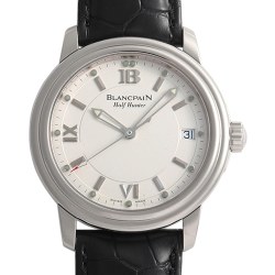 IW371330(3713-30) IWC ドッペルクロノグラフ 日本130本限定 中古