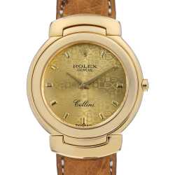 322968 ヴァンクリーフ＆アーペル(VAN CLEEF&ARPELS) クラシック