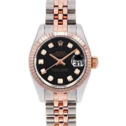 IW325501 IWC マーク16 マークXVI 中古 | 東京・大阪の高級ブランド