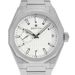 IWPGDB2218 RASINオリジナル IWC ポルトギーゼ Dバックル用 WEB限定品
