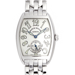 その他 ZIN 91.93.95.96.97.98 電磁開閉器のリニューアル・更新推奨時期｜富士電機機器制御