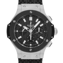 HUBLOT ウブロ 301.SM.1770.RX ビッグバン エボリューション