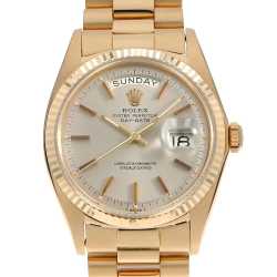 ロレックス(ROLEX)のアンティーク腕時計| 東京・大阪の高級ブランド