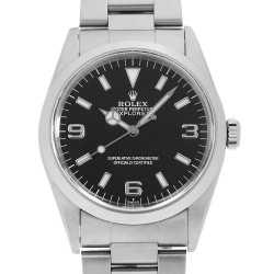 SBGX061 ブラック Grand Seiko（グランドセイコー）ヘリテージ