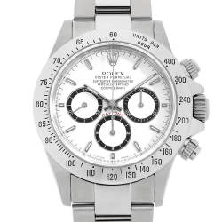 SBGR001 シルバー Grand Seiko（グランドセイコー）ヘリテージ