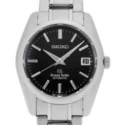 SEIKO SPIRIT  スマート ジウジアーロ 限定モデル SCED005 SCED005 セイコー(SEIKO) スピリット スマート ジウジアーロ