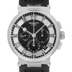 Grand Seiko SBGX053 グランドセイコー　中古品 グランドセイコー クォーツ SBGX053 ホワイト メンズ 時計