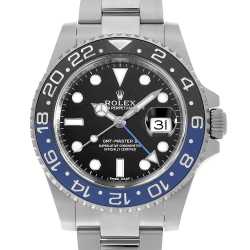 OMEGA オメガ マスタースクエア 手巻き 腕時計 3974 アンティーク 3974 オメガ(OMEGA) スクエア 中古品 | 東京・大阪の高級