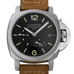 CT1.210 HERMES（エルメス） ケープコッド トノー・ドゥブルトゥール