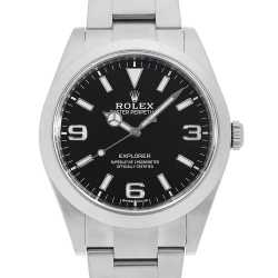 ST166.721 オメガ(OMEGA) ジュネーブ 中古品 | 東京・大阪の高級