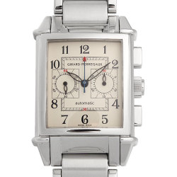 107073 MONTBLANC（モンブラン） スター クラシック オートマティック