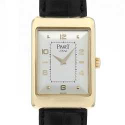 ピアジェ(PIAGET) の新品・中古腕時計| 東京・大阪の高級