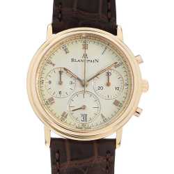 67183 シルバー/バー U番 ROLEX（ロレックス） オイスター