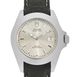【最終値下げ】Bell & Ross ヴィンテージBR123 スポーツヘリテージ 美品】【中古】Bell&Ross ベル&ロス ヴィンテージ スポーツ