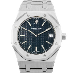 699.104 Universal Geneve（ユニバーサルジュネーブ） トリコン