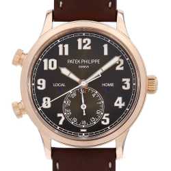 SCED019 セイコー(SEIKO) スピリット ジウジアーロ復刻 限定2500