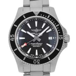 S045B67OCA(AB0451) BREITLING（ブライトリング） トランスオーシャン