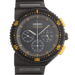Q2548520(212.8.62) シルバー JaegerLeCoultre（ジャガー