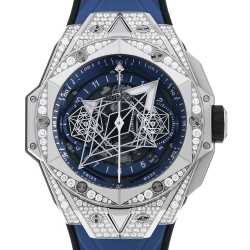 ns525  スリクソン Zシリーズ 【受注生産】スリクソン ZXi5 IRON アイアン