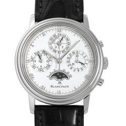 542.NX.1270.LR ブラック HUBLOT（ウブロ）クラシックフュージョン