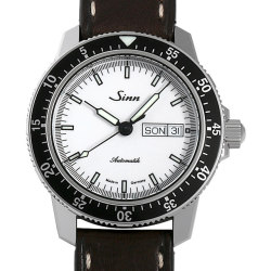 MONTBLANC モンブラン スタークラシック 楽天市場】モンブラン MONTBLANC スタークラシック レディ 111591