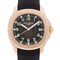 Y様限定 118296 ROLEX（ロレックス） デイデイト ラグダイヤ アイス