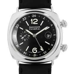 HH1.201 HERMES（エルメス） Hウォッチ 中古 | 東京・大阪の高級