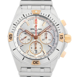 RLR0010000 ラルフローレン(RALPH LAUREN) スティラップ スモール