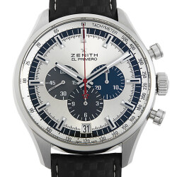 111881 MONTBLANC（モンブラン） スター ローマン スモールセコンド