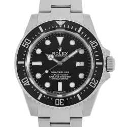 SDGC031 SEIKO（セイコー） ブライツ 15周年記念 限定888本 中古