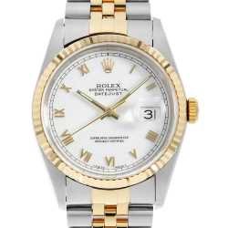 【ベロン】高さ143cm 　シェルシェイド　骨董品　ビンテージ 118239 ブルー ROLEX（ロレックス）デイデイト 中古 | 東京
