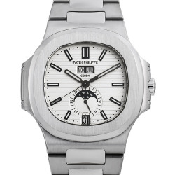 Q2548520(212.8.62) シルバー JaegerLeCoultre（ジャガールクルト