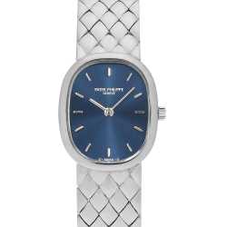 新品電池交換済✨稼働✨PHILIPPE VENET 2Pダイヤ腕時計　レディース A704 ク]送料無料 レディース腕時計 クォーツ PHILIPPE VENET