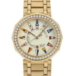 コルム(CORUM)の中古腕時計| 高級ブランド時計の販売・通販なら